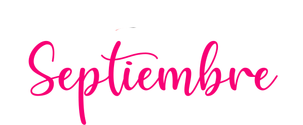 Septiembre2