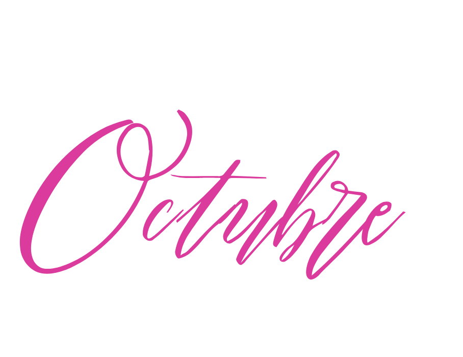 Texto Editable (1500 x 700 px)